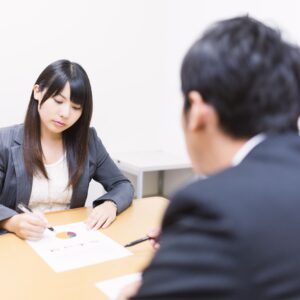 【2026年最新版】出戻りしたい時や転職失敗後に受けるべきキャリアコーチング3選