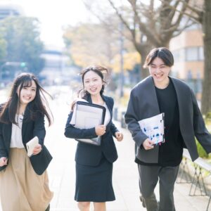 【2026年6月最新版】出戻りしたい人必見！転職失敗後に登録すべき転職エージェント3選